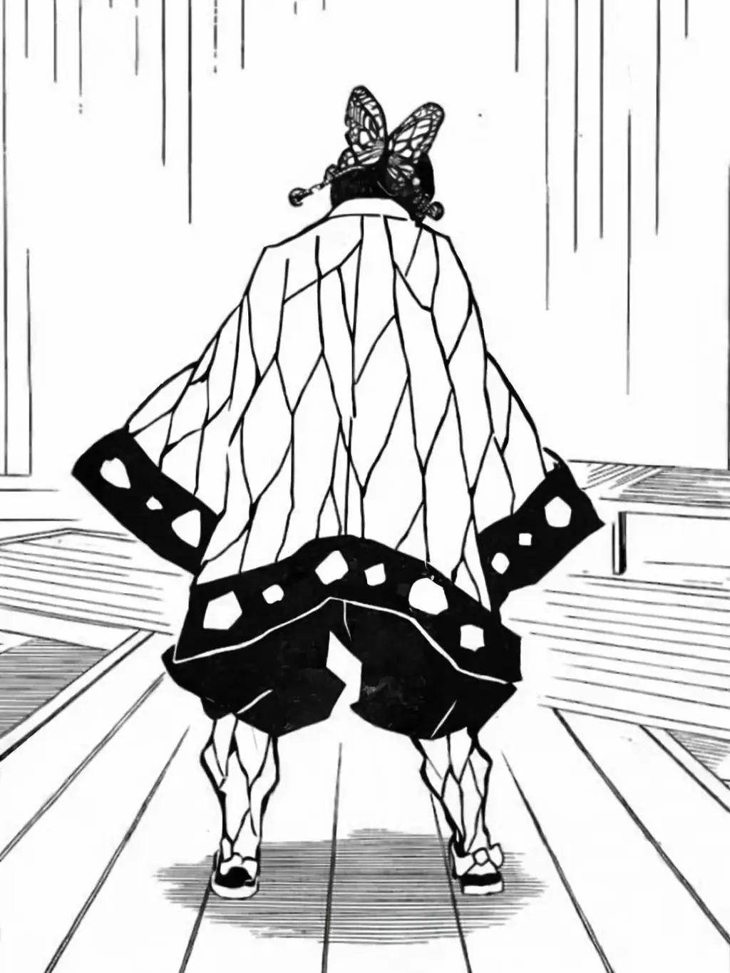 LeanLaser3929의 「지키지 못한 사람」