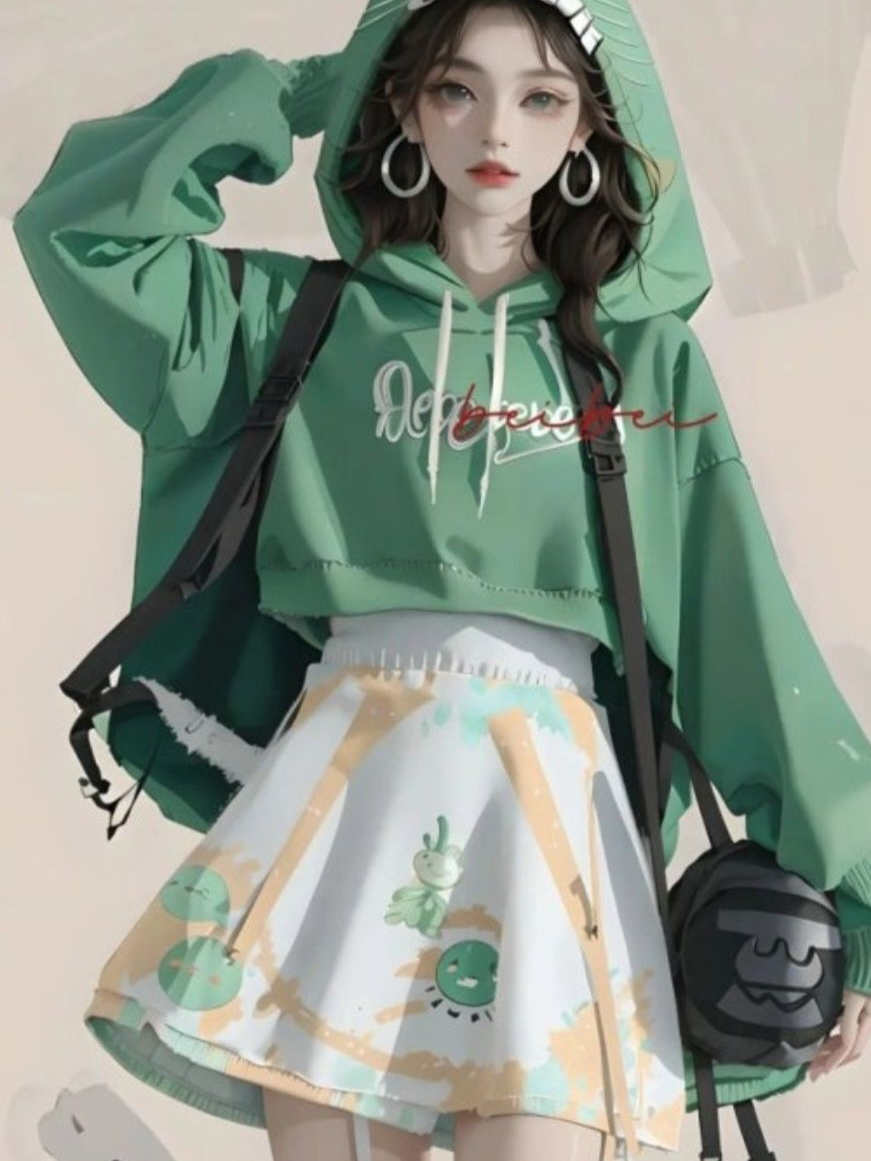 일찐무리 대표 이미지