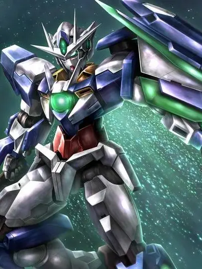 Syuura1012의 ガンダム学園Part4