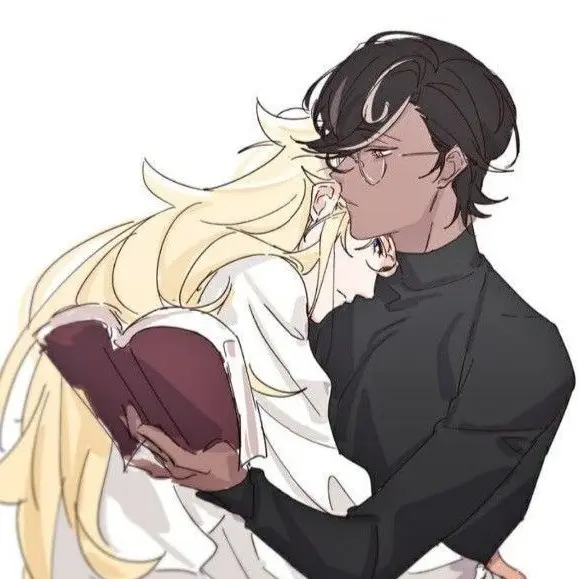 SmellyKrill6891의 ....행복하십니까?