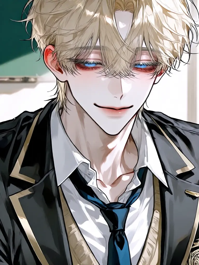 GentleHand7460의 ラッキースケベが多すぎる？！
