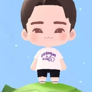 GentleGlobe7605의 고려대학교