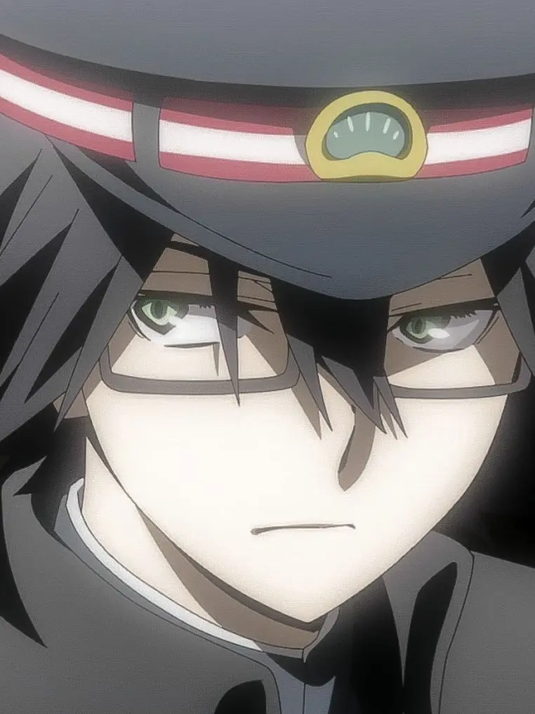 ShyPlume7226의 名探偵のお気に入り