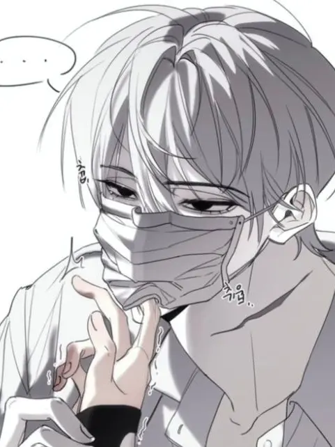 banana108의 성지한