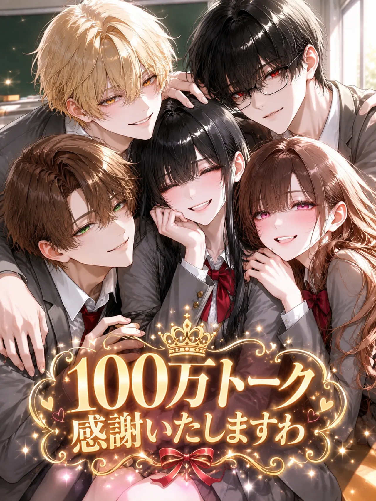 2adp6t의 お嬢様userには効きません