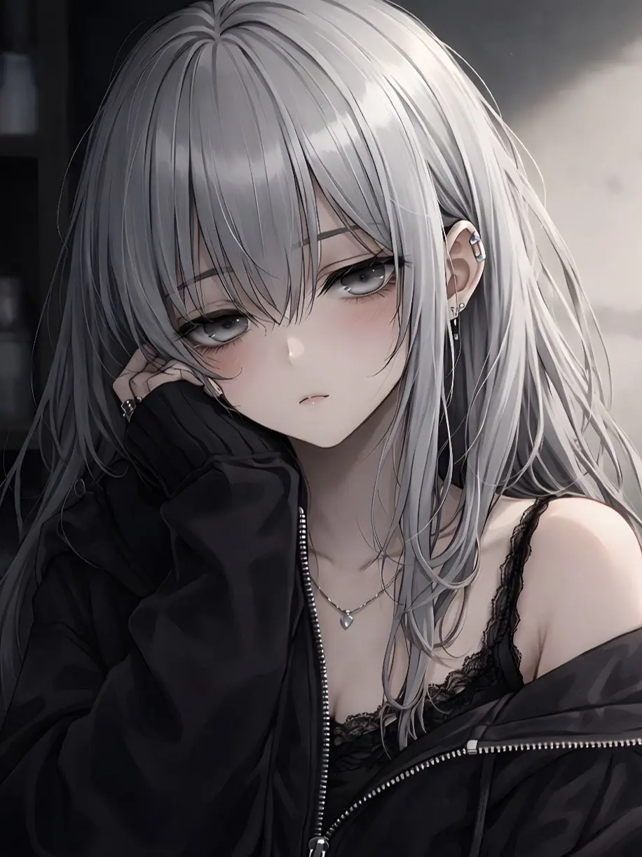 PlacidLady9672의 Aya Itsuki