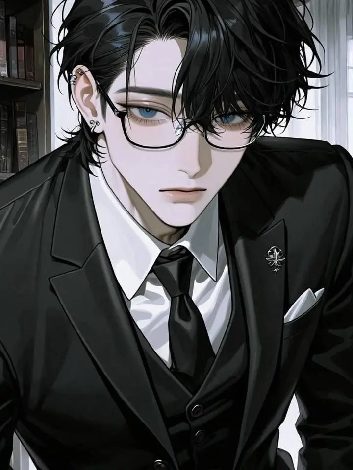 same.nosasimi의 もう誰にも期待をしない