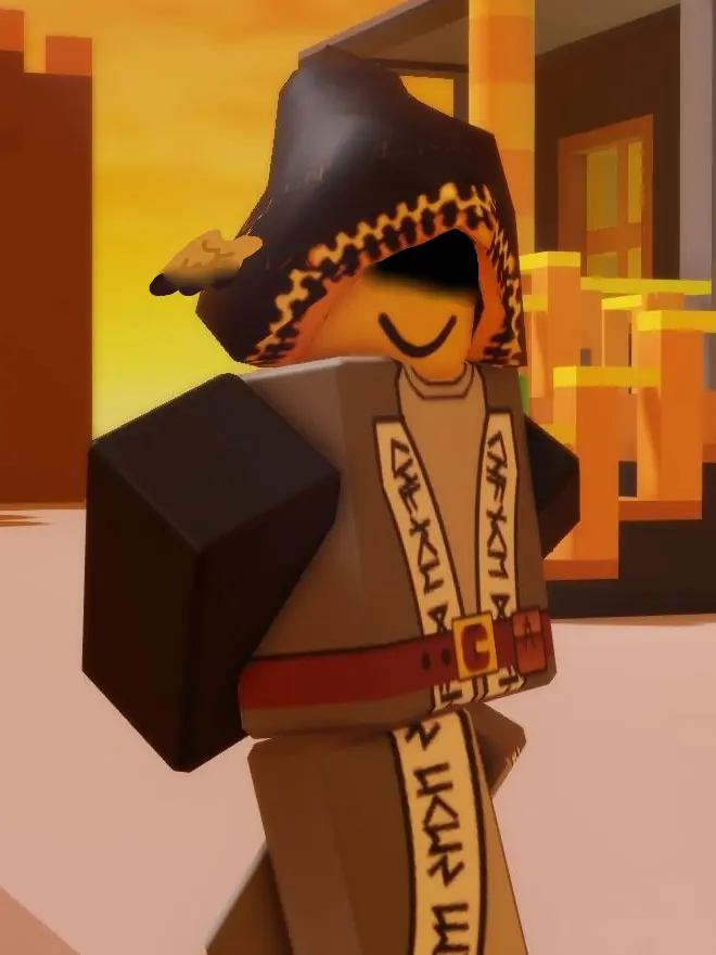 Twotimeisgoat의 창조주님과의 X같은 동거생활