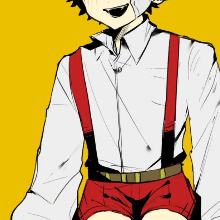 irukaaaaa_16의 「 ナカヨシ家族！ 」