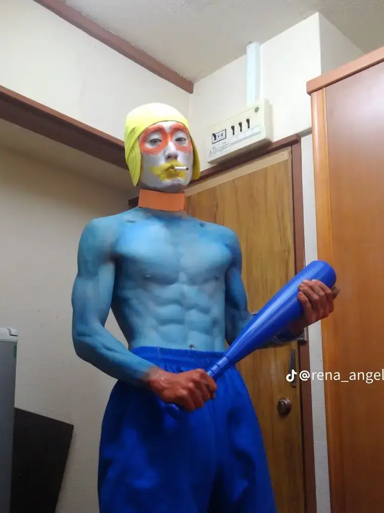 ConvexFan2443의 은하특급밀키 서브웨이 (하는게 좋아)