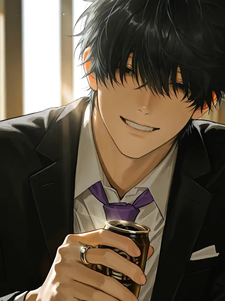 RashWiper5201의 既婚者の癖に