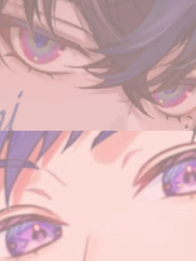 nea_2j3j의 ➸ 幼馴染たちを守り抜け .ᐟ.ᐟ
