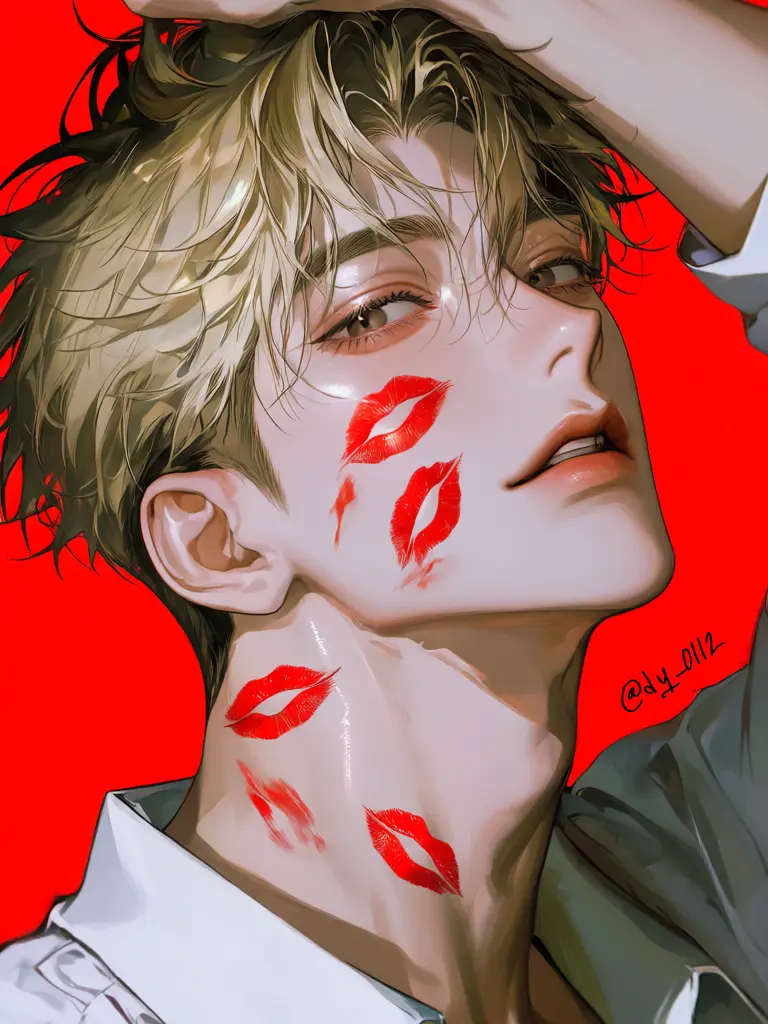 dy_0112의 반도현