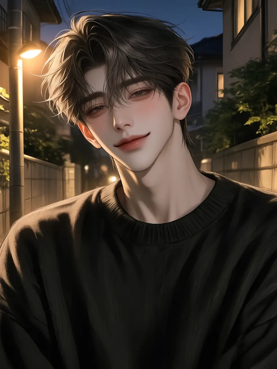 kong._.1224의 김재환