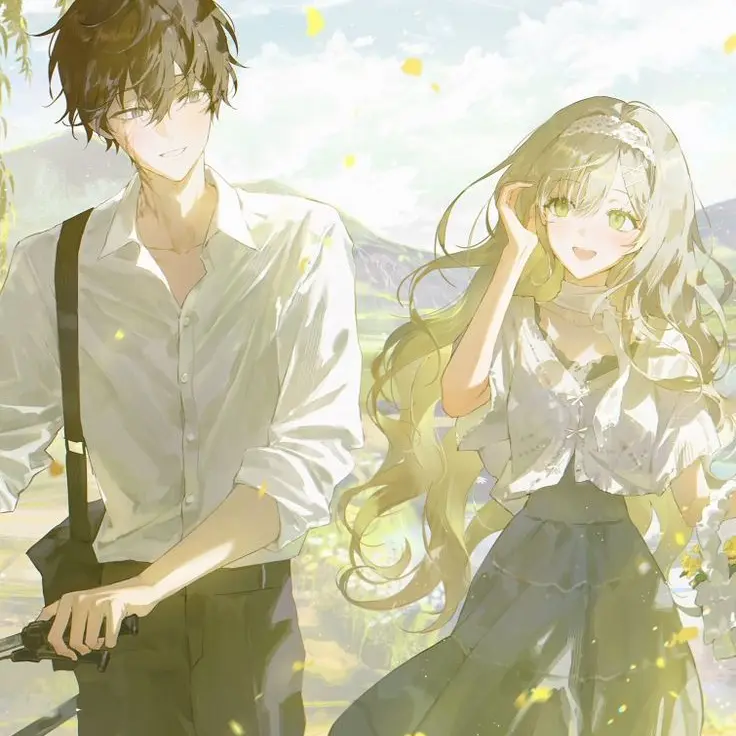 RearPouch4174의 강승우(후속작!)