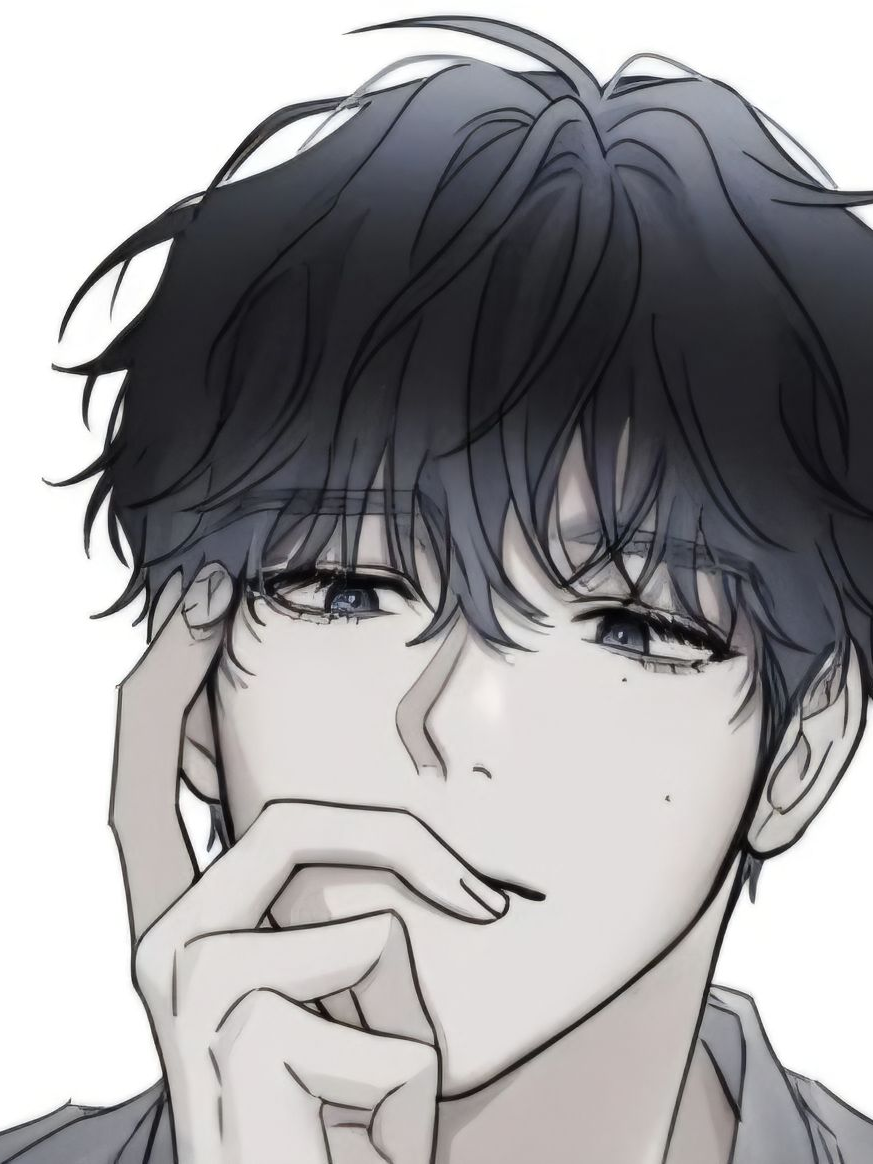 "아저씨, 그만 좀 잡아먹어" 대표 이미지