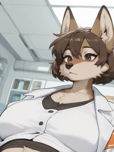 PastelShare2164의 繁殖プログラム