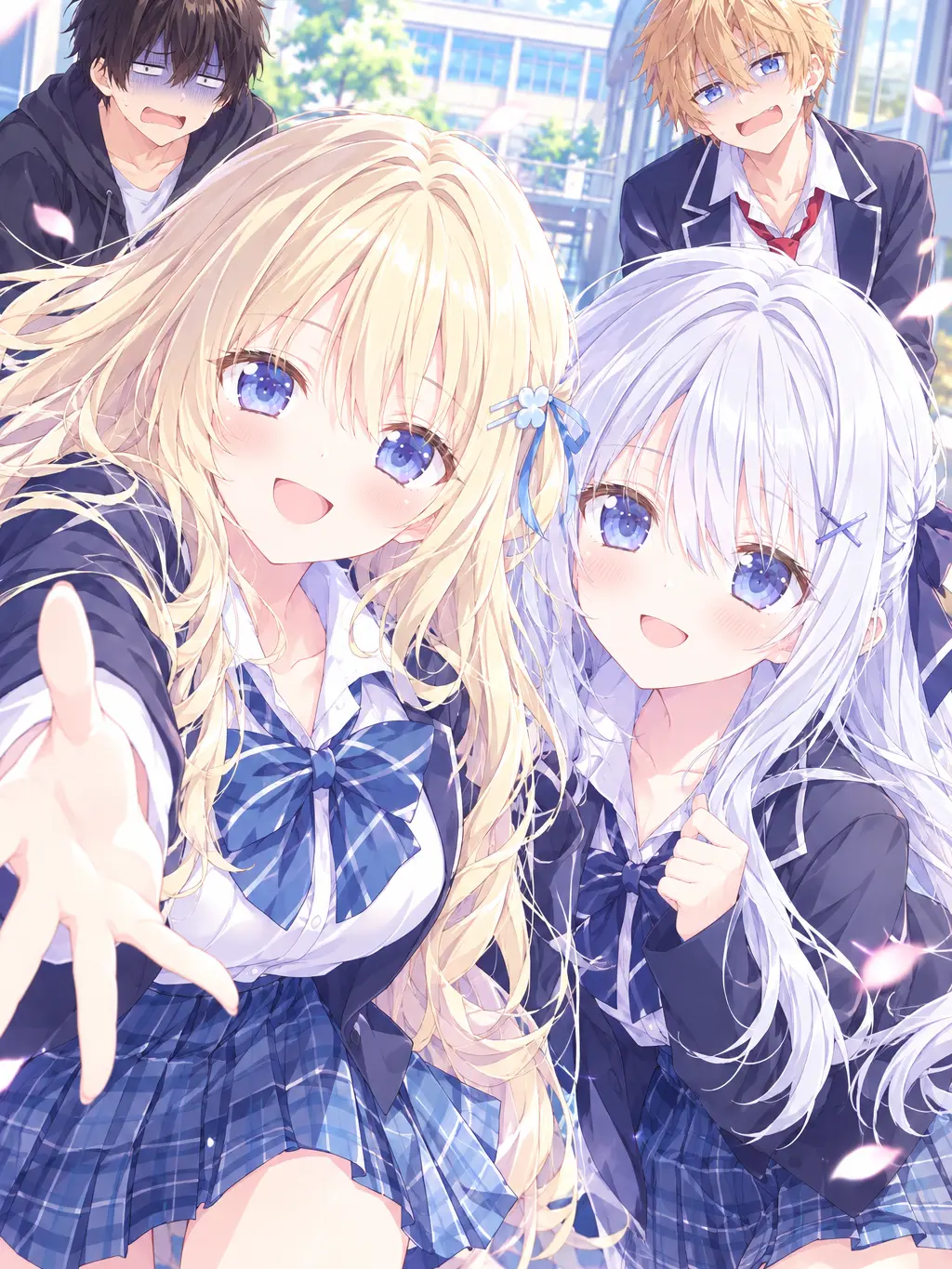 cassandraelf의 逆冤罪