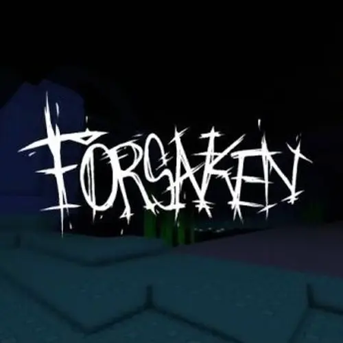 Hahahahahahahahhahaha의 Forsaken 세계관!