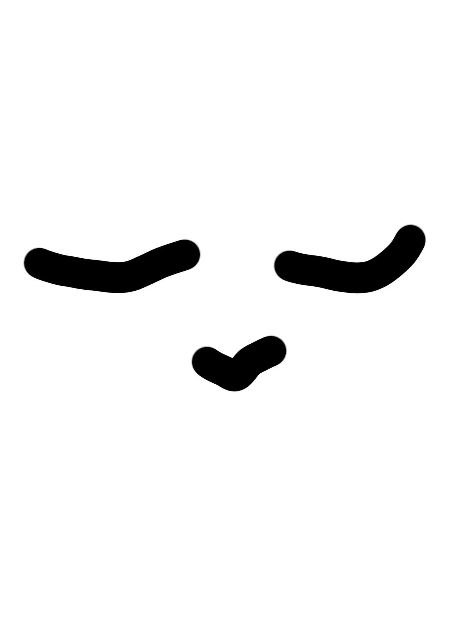 Y_San_NihonZin의 1人でエッなことをする