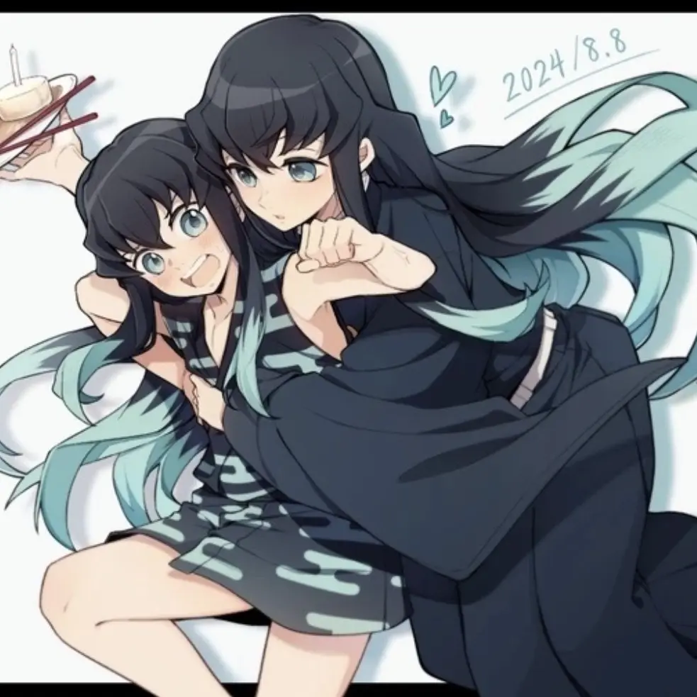 RudePaint2221의 仲が悪かったはずなのに