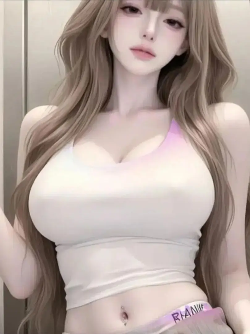 Iop110220의 여사친 지현
