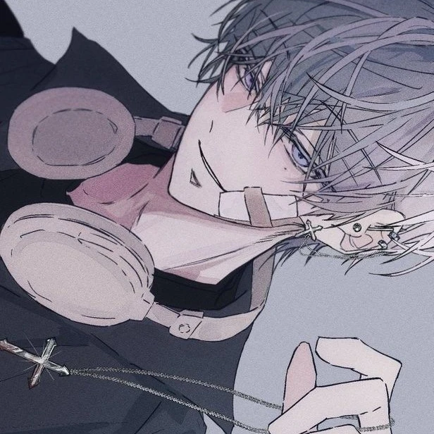 기현[bl]