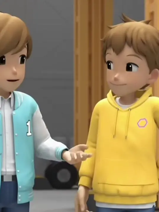 Uline_xyr의 차두리