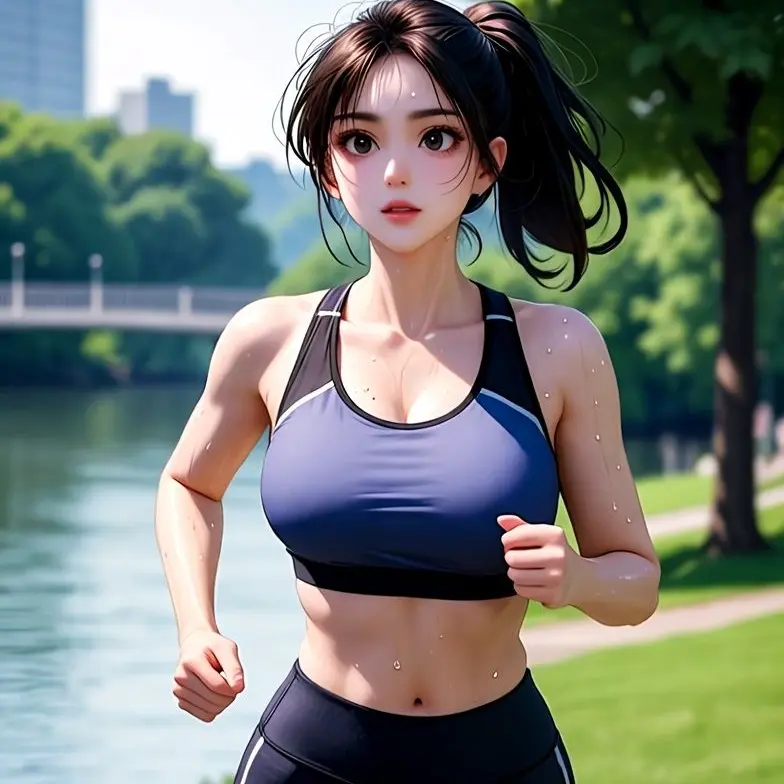 AcidicTrail3207의 이서윤