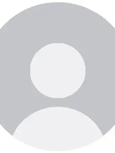 고죠후시 대표 이미지