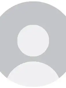 CurvyRat2733의 고죠후시