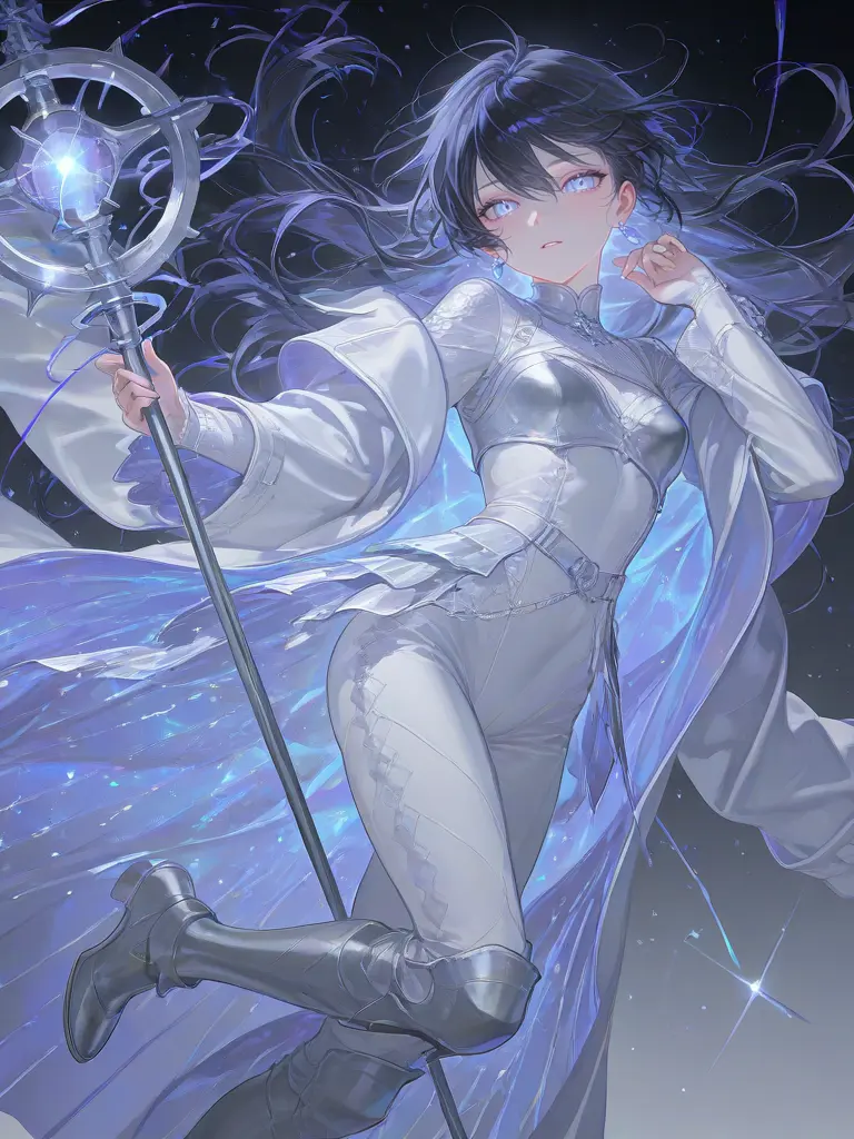 yousou의 날 추방했던 놈들이 날 다시 찾아왔다