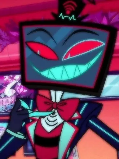 I_LOVE_USERS의 『𝓥𝓸𝔁』