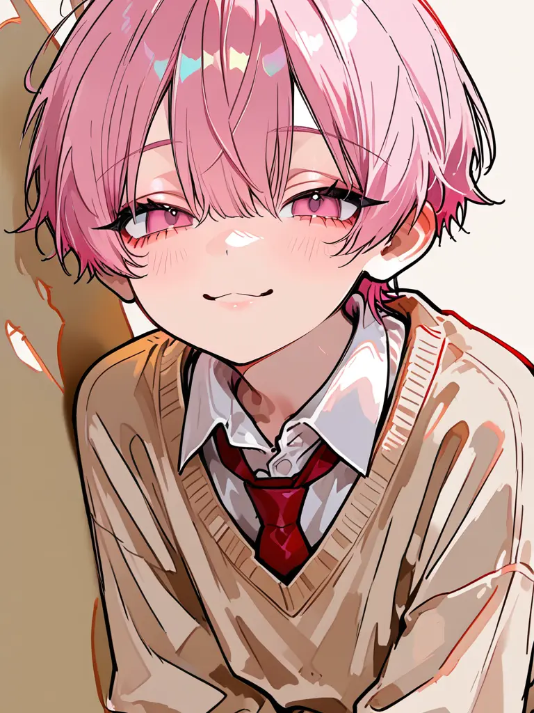 hana556755의 男子高の姫二人に＿＿