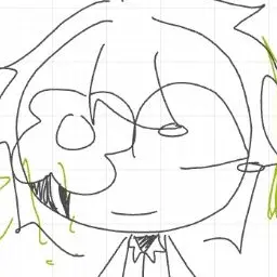 FuzzyHoney8937의 주인장의 세계의 창조주들