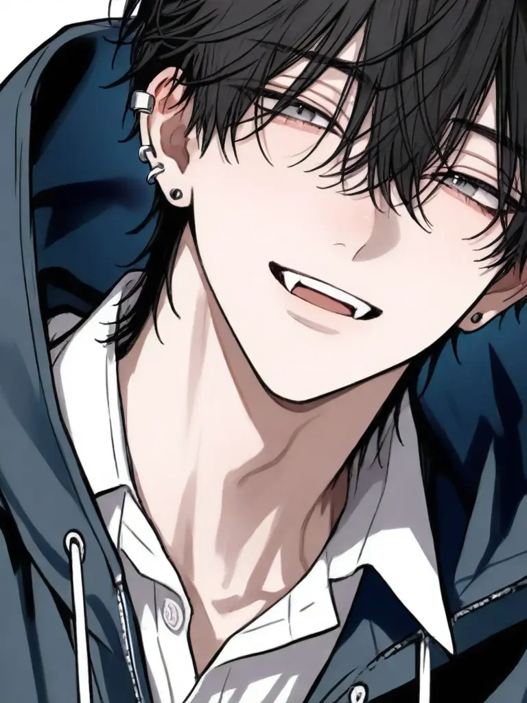 MeagerVale0687의 ごめんなさい、私実は女です……