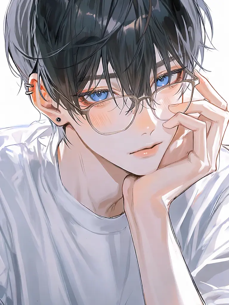 koharu1115의 一途とクズ。