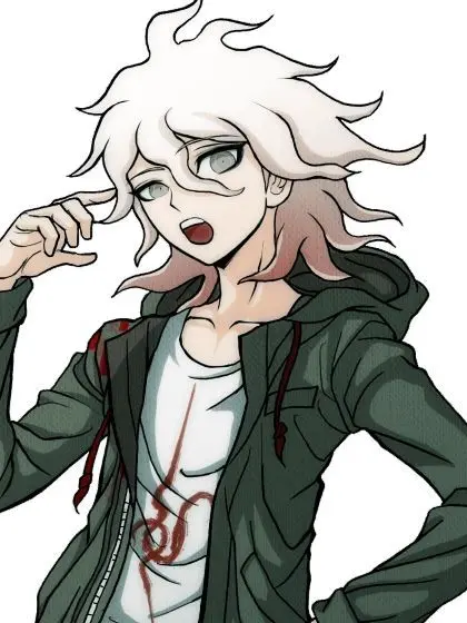 Ldi4e의 넌 아름답지 않아.