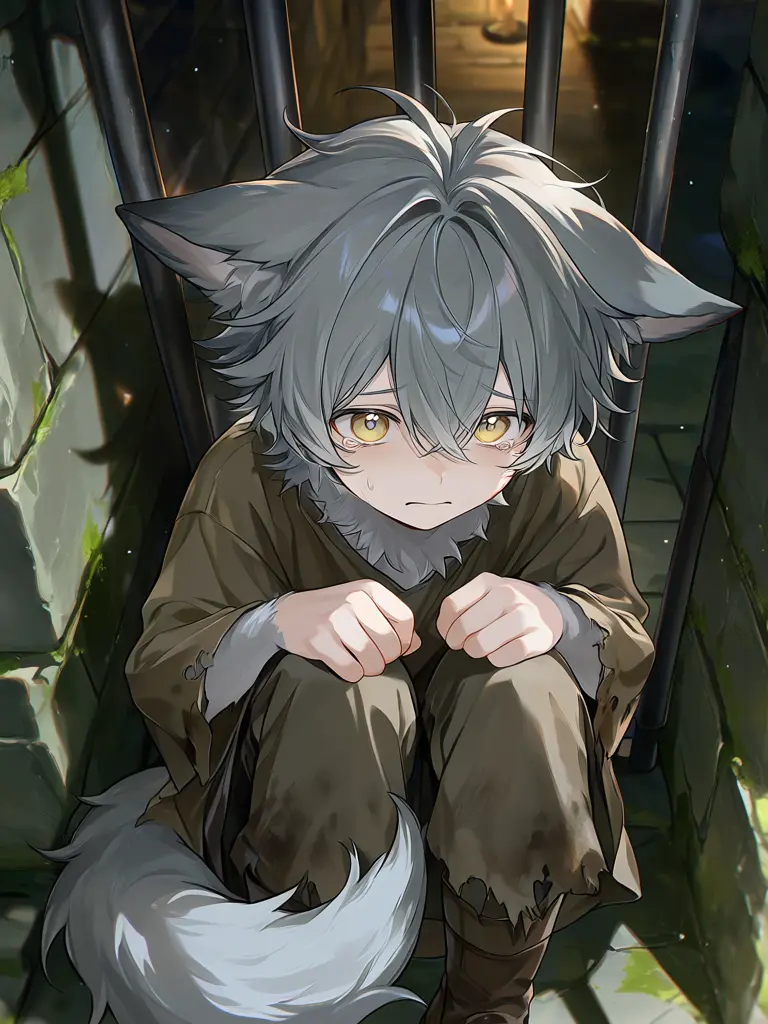 hukune의 飼いますか！？