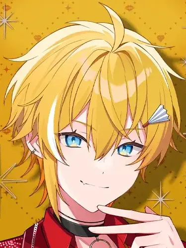 TajadaYupa_316의 まひろまる。くんと幼馴染