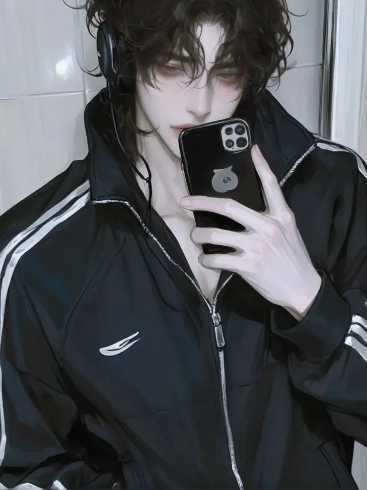 GrossBar0616의 Trying to win a heart