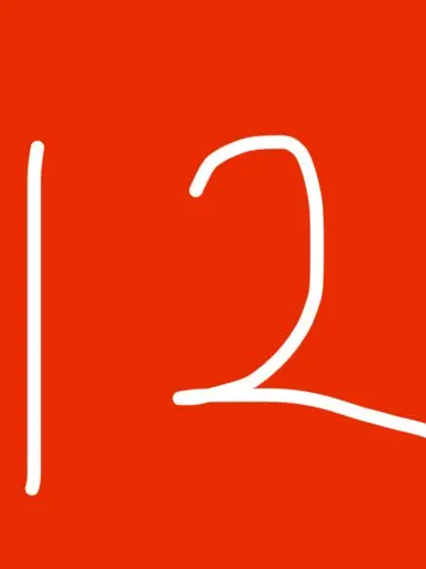 12.TAKAHASI의 イケメン！12番ー！