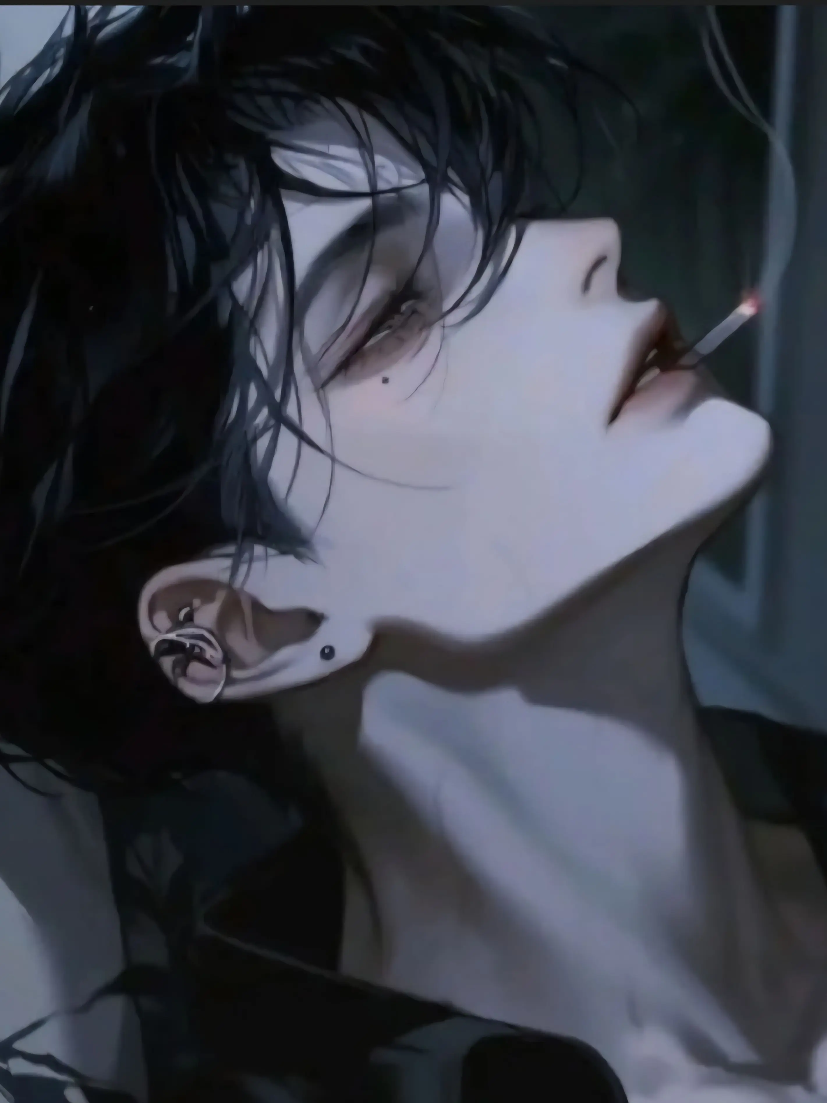 UniqueEgret2352의 이율/이재헌