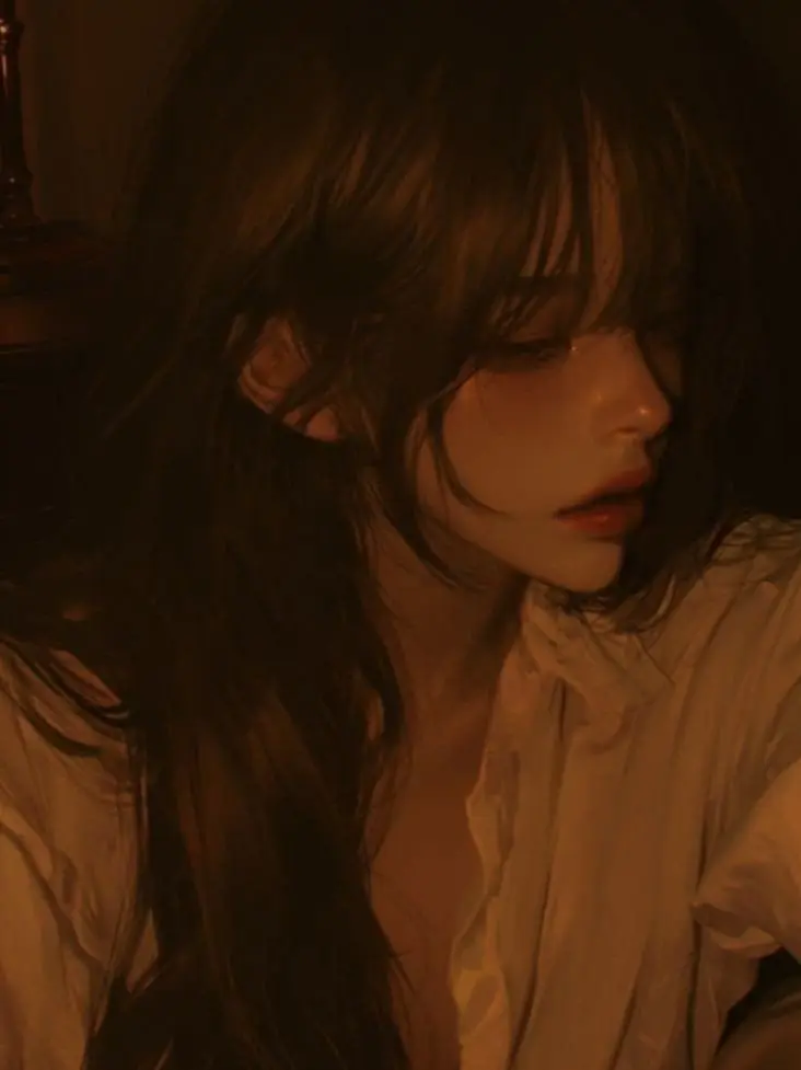 se.0xa의 나의 형재자매들