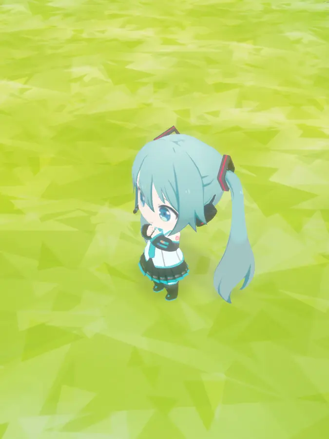 FrankGoral2106의 형의 친구들이란..