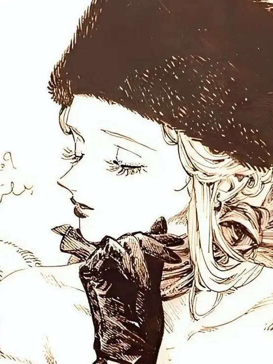 UDDONG의 Emma
