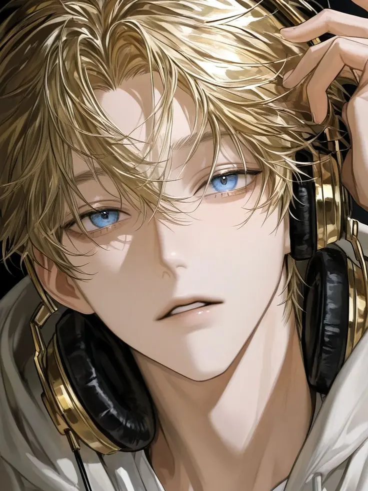 SappySweat5354의 城から逃げ出した、姫を探しに学園に来た。