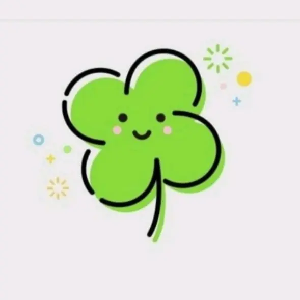 MyDay2의 나의 남사친들♡