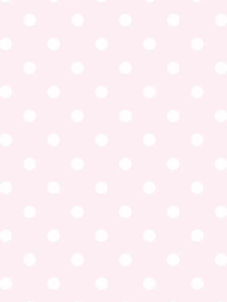 1118s의 토쿠노 유우시