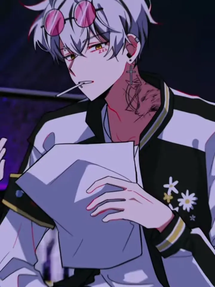 JAY-andYedam의 늦잠과 우결